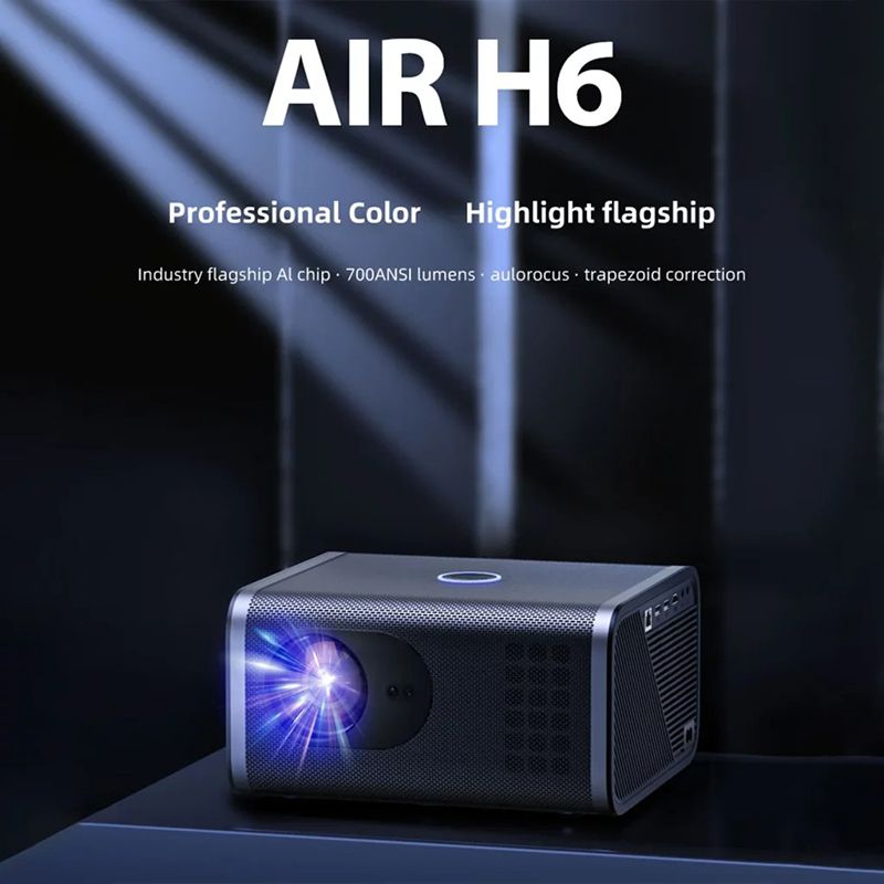 Máy chiếu Lenovo Thinkplus AIR H6