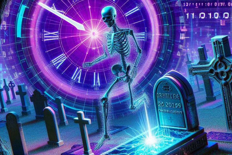 VitaForesee đã được kiểm tra thử sức mạnh của mình bằng cách sử dụng dữ liệu đa dạng