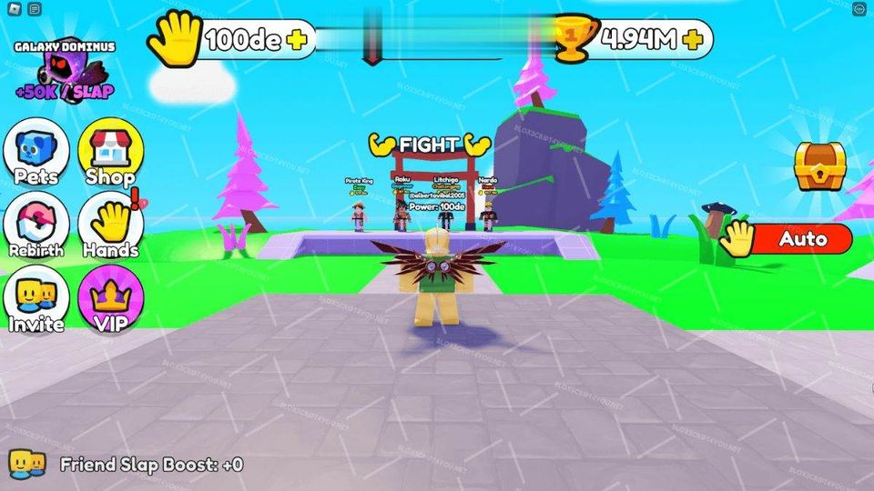 Code Power Slap Simulator mới nhất 2024 Code-power-slap-simulator-2