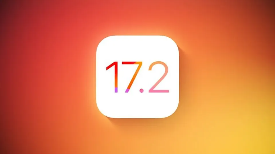 Apple chặn người dùng hạ cấp về iOS 17.2