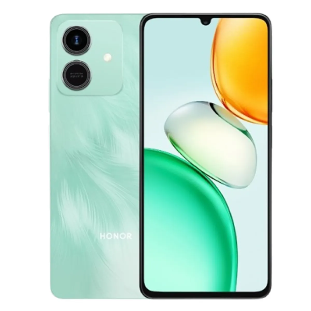 HONOR Play 10 4GB 128GB 