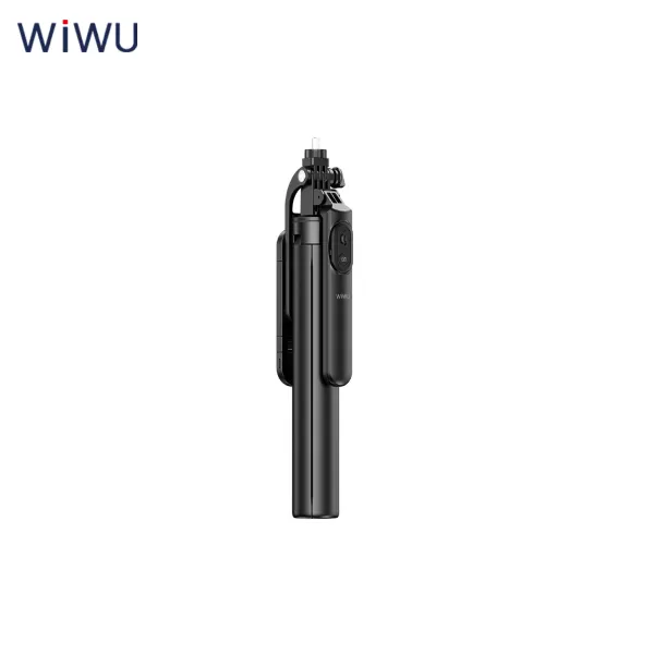 Gậy chụp ảnh Tripod WIWU Selfie Stick SE012 Gậy chụp ảnh Tripod WIWU Selfie Stick SE012