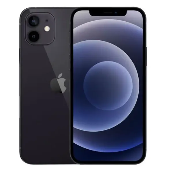 iPhone 12 64GB | Chính hãng VN/A 
