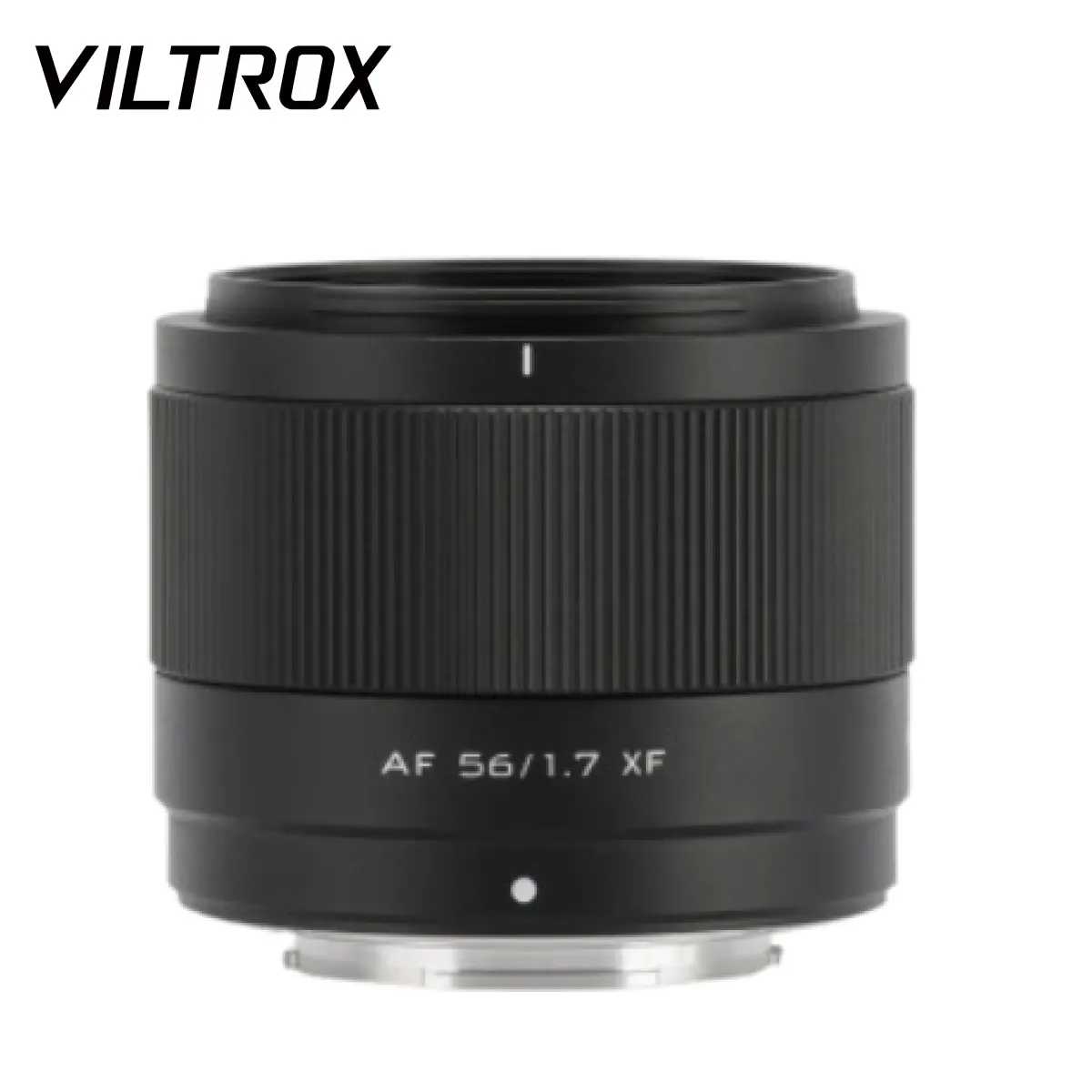 Lens Viltrox AF 56mm F1.7 ngàm Fujifilm X