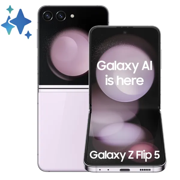 [限定版名品]Galaxy Z Flip 5 Maison margiela美品 Maison Margiela x Samsung Galaxy Z Flip 5 Release Date | SNKRDUNK