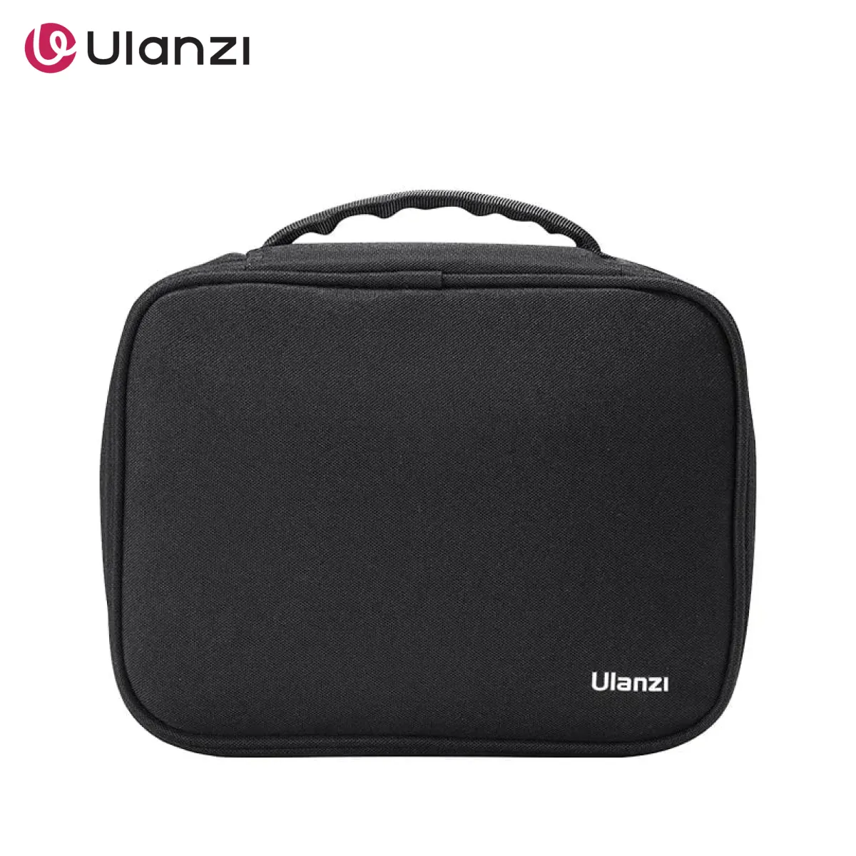 Túi đựng máy ảnh đa năng Ulanzi OM02