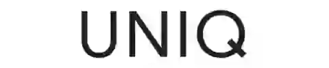 UniQ