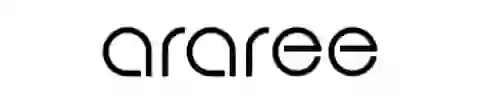 Araree