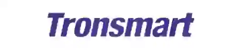 Tronsmart