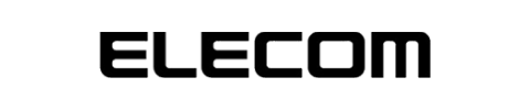 Elecom