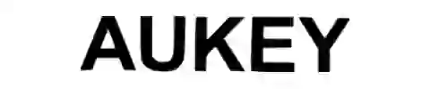 aukey