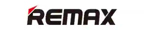 Remax
