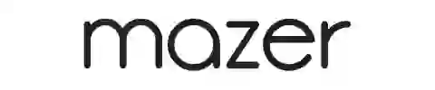 Mazer