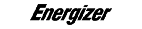 Energizer