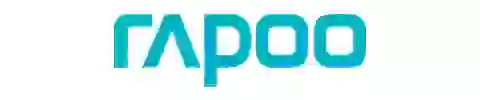 Rapoo