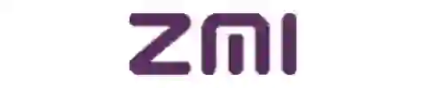 ZMI