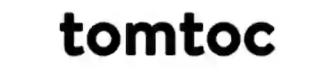 Tomtoc