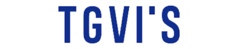 TGVI'S