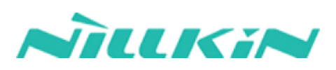 Nillkin