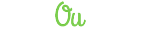 OU