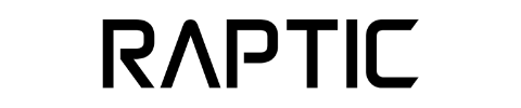 Raptic