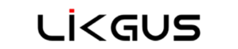 LIKGUS