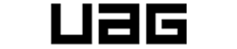 UAG