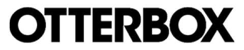 OtterBox