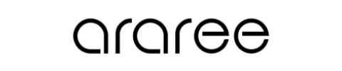 Araree