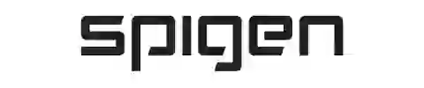 Spigen