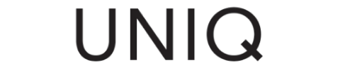 UniQ