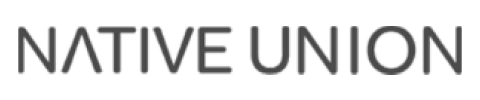 Native Union