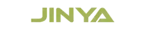 JINYA
