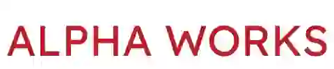 Alpha Works