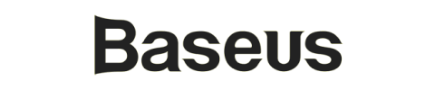 Baseus