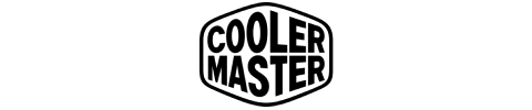 Cooler Master
