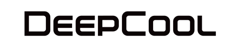 Deepcool