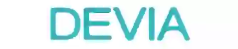 Devia