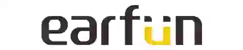 EarFun