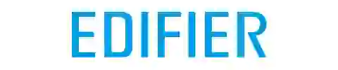 Edifier