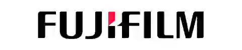 Fujifilm