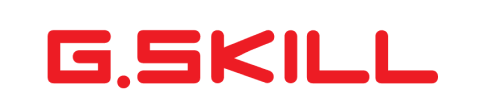 Gskill