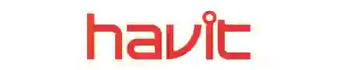 Havit