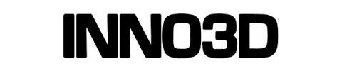 Inno3d
