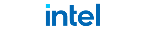 Intel