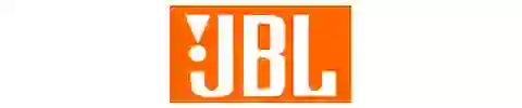 JBL