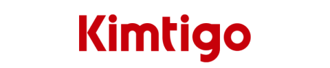 Kimtigo