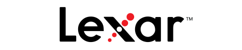 Lexar