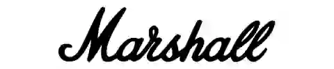 Marshall