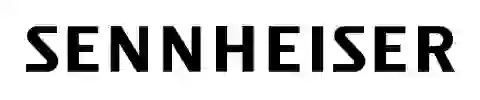 Sennheiser